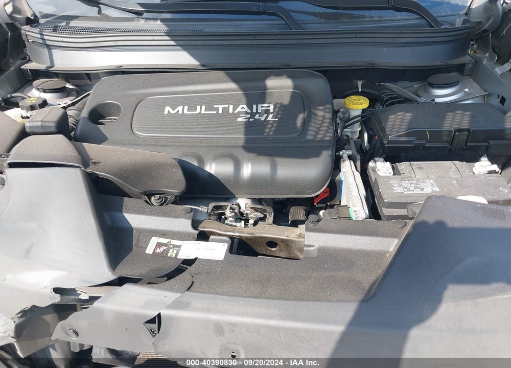 2018 JEEP CHEROKEE LATITUDE FWD VIN: 1C4PJLCB0JD537598