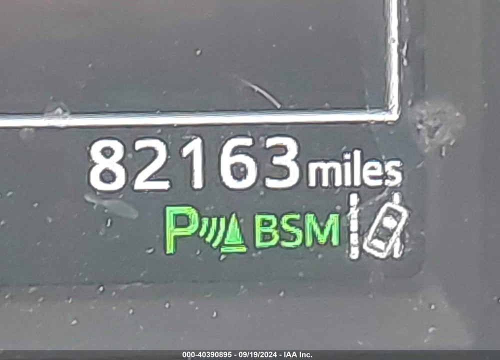 2017 TOYOTA RAV4 LIMITED VIN: 2T3DFREV5HW659952