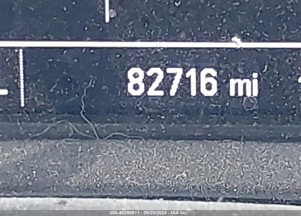 2018 CHEVROLET CRUZE LS AUTO VIN: 1G1BC5SM1J7102308