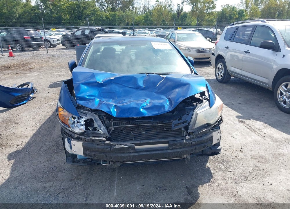 2015 HONDA CIVIC EX VIN: 2HGFG3B82FH519924