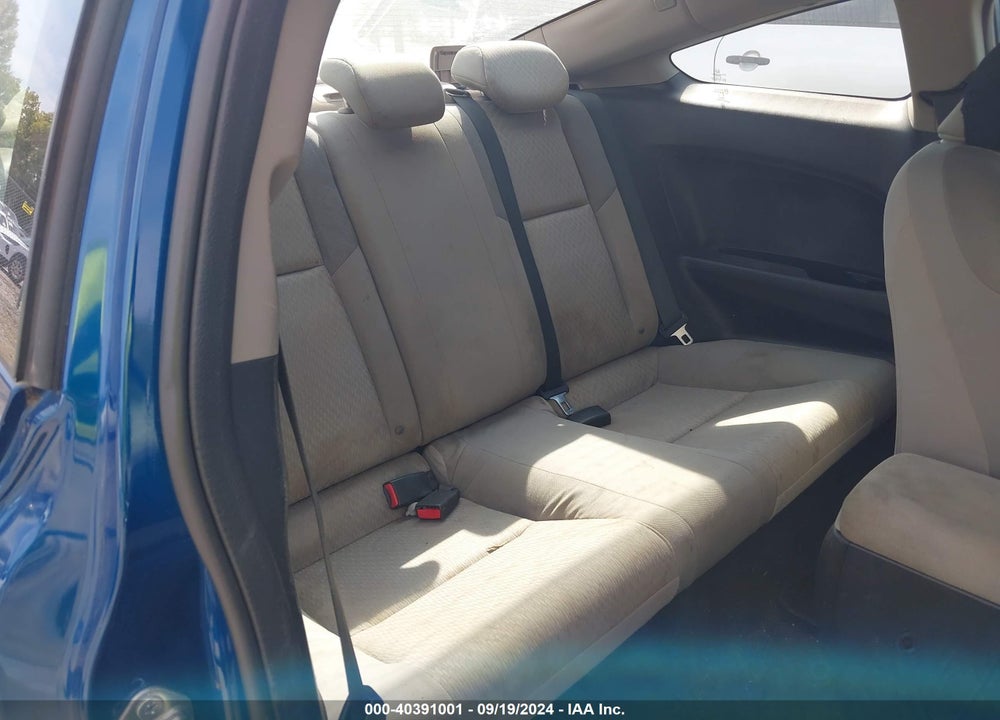 2015 HONDA CIVIC EX VIN: 2HGFG3B82FH519924