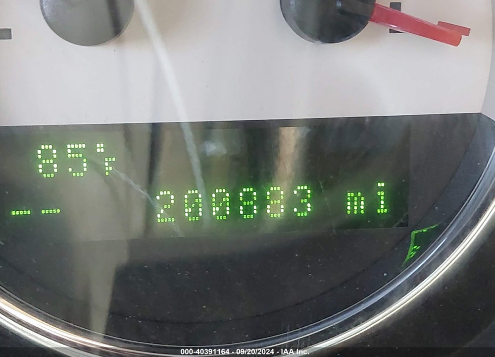 2006 FORD F-150 LARIAT/XLT VIN: 1FTPW12576KC00625