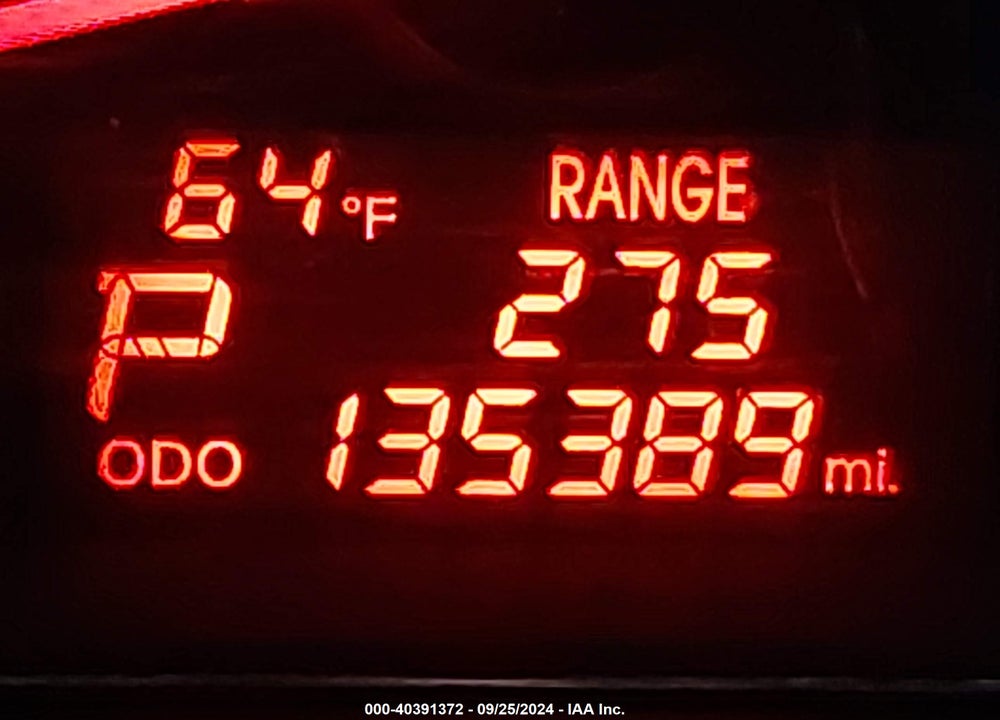 2015 KIA SORENTO VIN: 5XYKT3A63FG641280
