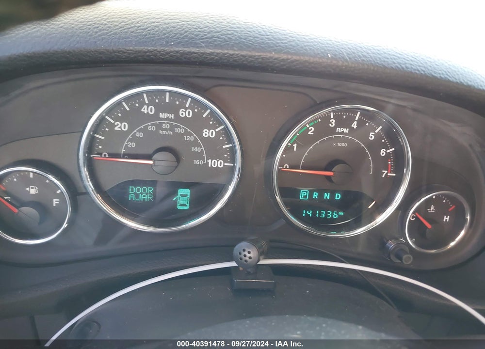2015 JEEP WRANGLER UNLIMITED SAHARA VIN: 1C4BJWEG3FL645165