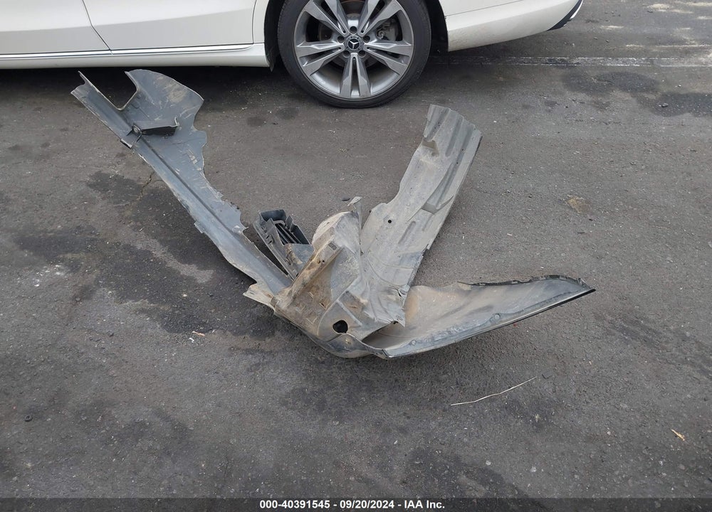 2007 ACURA TL 3.2 VIN: 19UUA66227A027409