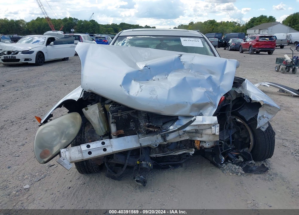 2003 INFINITI G35 VIN: JNKCV51E63M317234