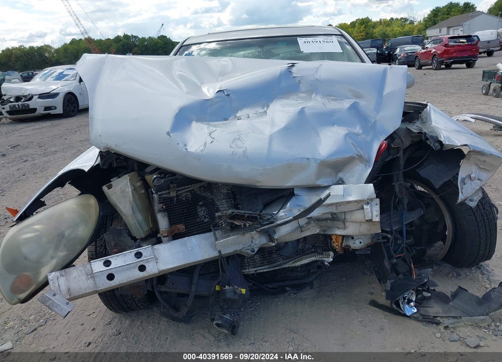 2003 INFINITI G35 VIN: JNKCV51E63M317234