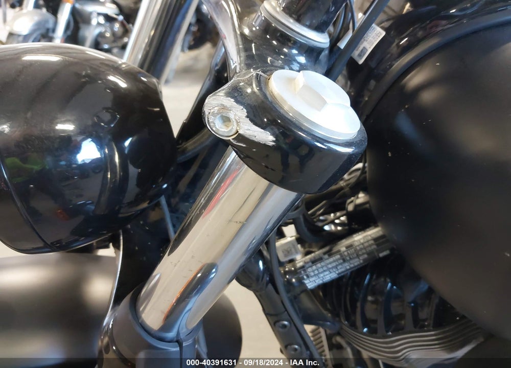2022 INDIAN MOTORCYCLE CO. CHIEF DARK HORSE ABS VIN: 56KDMABH5N3008223