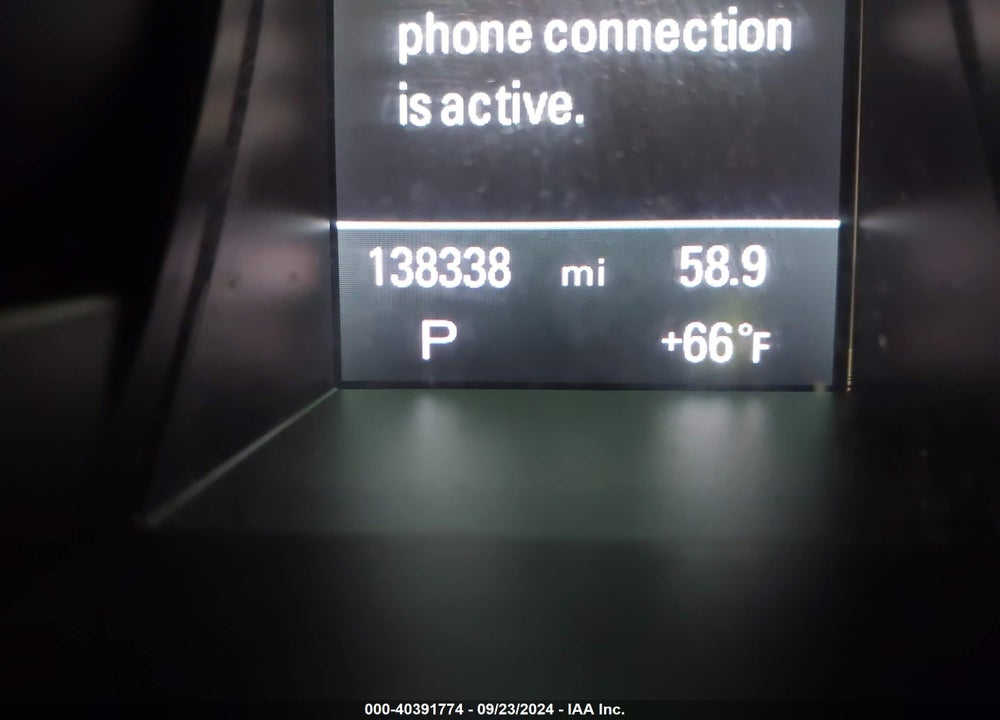 2013 AUDI S5 3.0T PREMIUM PLUS VIN: WAUVGAFH6DN002622