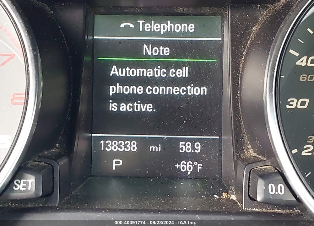 2013 AUDI S5 3.0T PREMIUM PLUS VIN: WAUVGAFH6DN002622