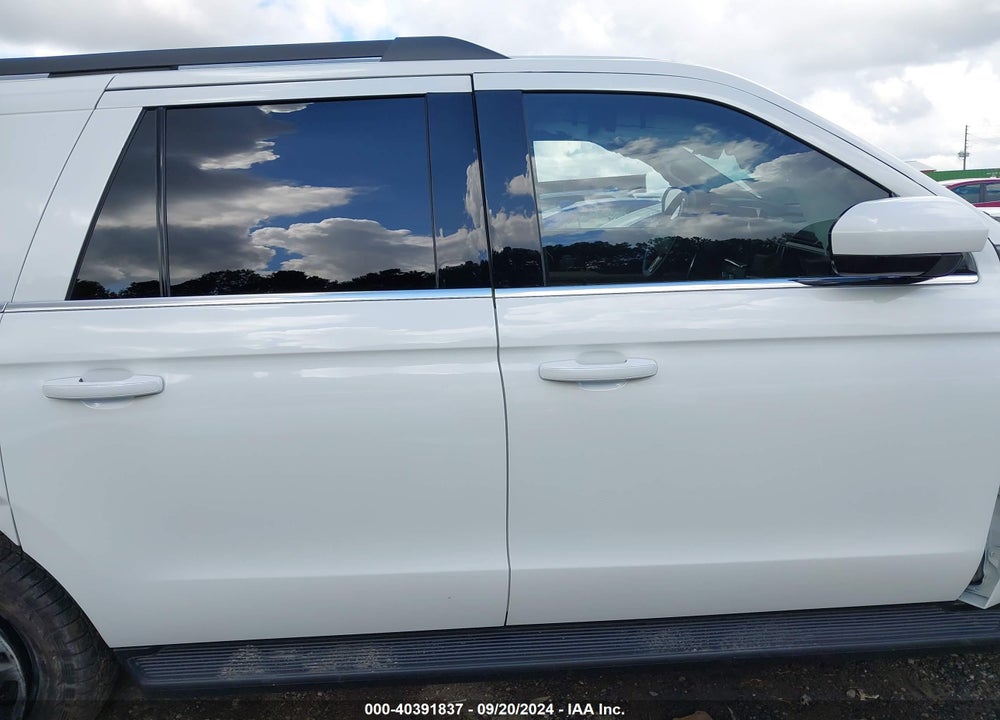 2024 FORD EXPEDITION XLT MAX VIN: 1FMJK1J86REA02940