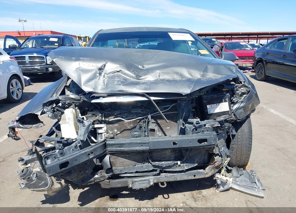 2009 HYUNDAI ELANTRA GLS VIN: KMHDU46D29U745907
