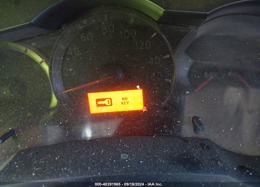 2012 NISSAN ALTIMA VIN: 1N4AL2AP2CN536318