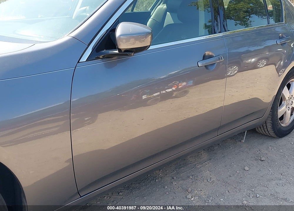 2012 INFINITI G37X VIN: JN1CV6AR7CM680882
