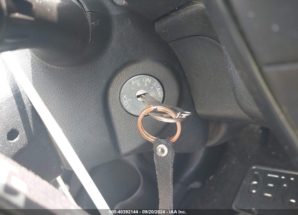 2018 NISSAN VERSA 1.6 S+ VIN: 3N1CN7AP5JL820102