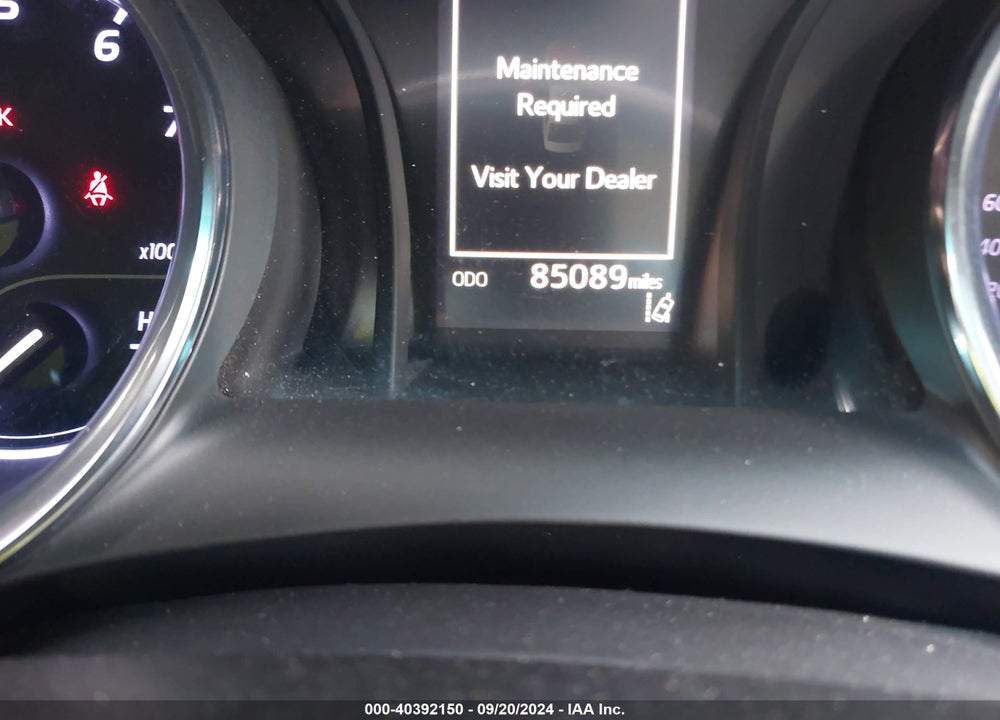 2019 TOYOTA CAMRY SE VIN: 4T1B11HK3KU683028