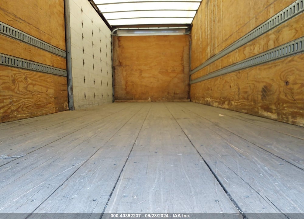 2015 KENWORTH T270 T270 VIN: 2NKHHM6X1FM442223