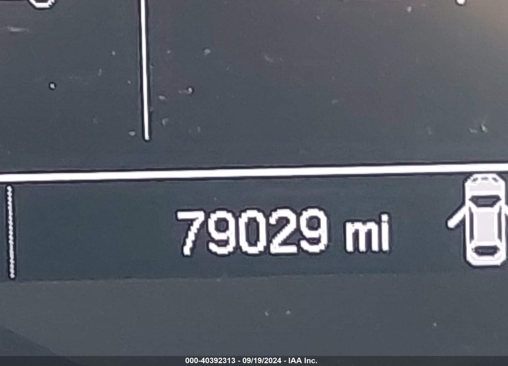 2019 CHEVROLET TRAX LT VIN: 3GNCJLSB4KL293845