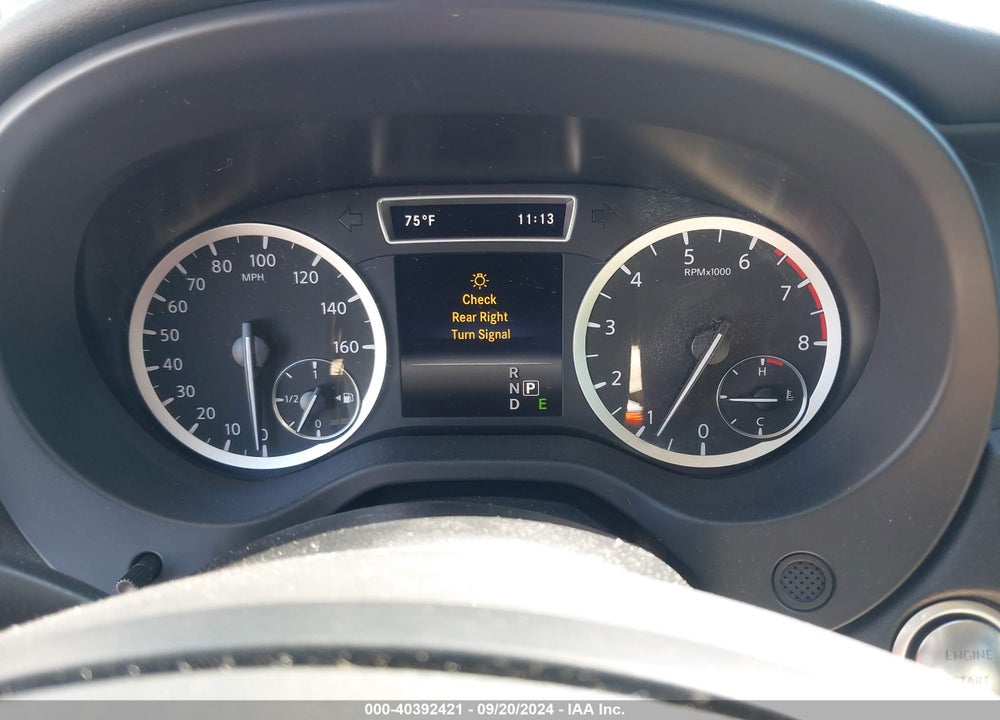 2017 INFINITI QX30 PREMIUM VIN: SJKCH5CR9HA035751