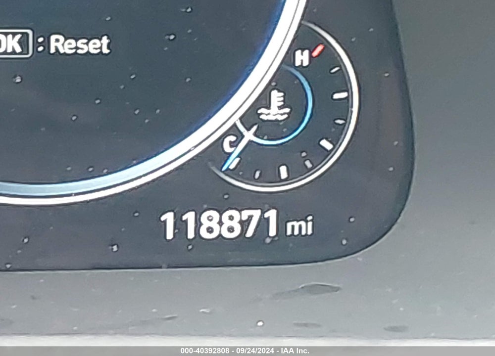 2020 HYUNDAI SONATA VIN: 5NPEF4JA5LH055604
