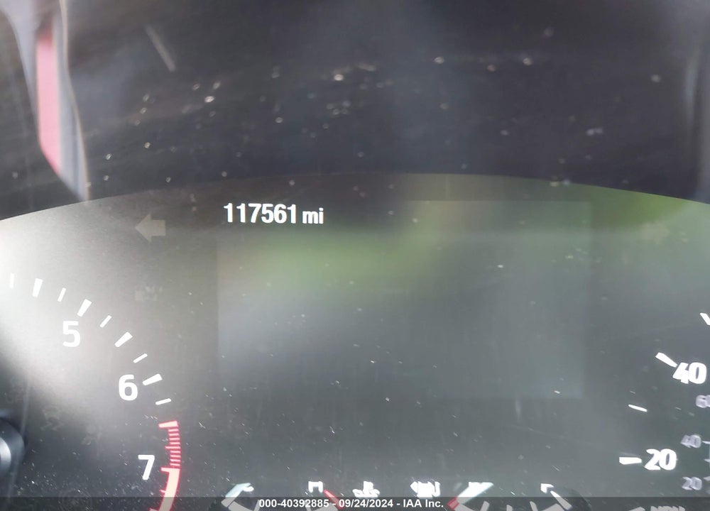 2020 FORD ESCAPE SEL VIN: 1FMCU9H62LUB10782
