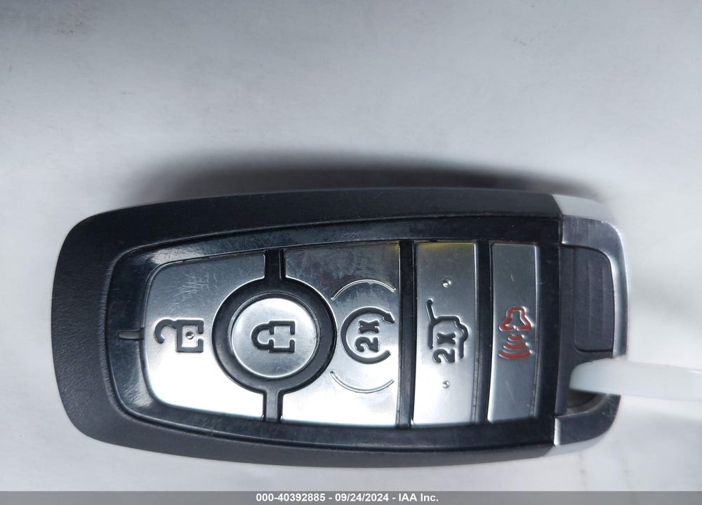 2020 FORD ESCAPE SEL VIN: 1FMCU9H62LUB10782