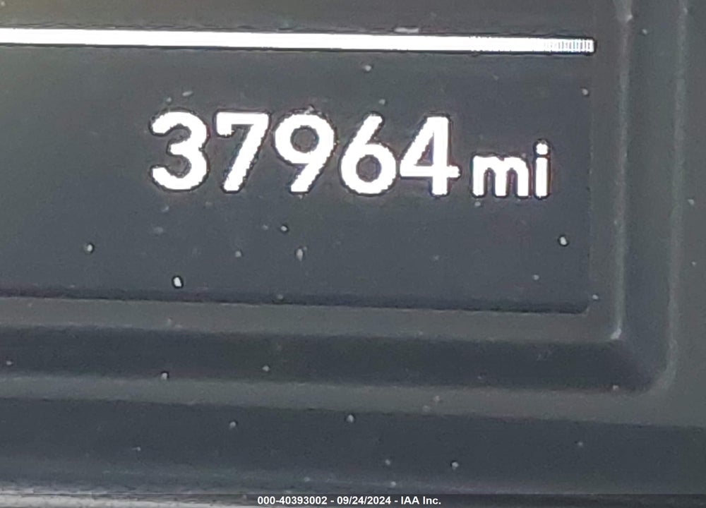 2021 HYUNDAI KONA SEL PLUS VIN: KM8K6CAA4MU722212