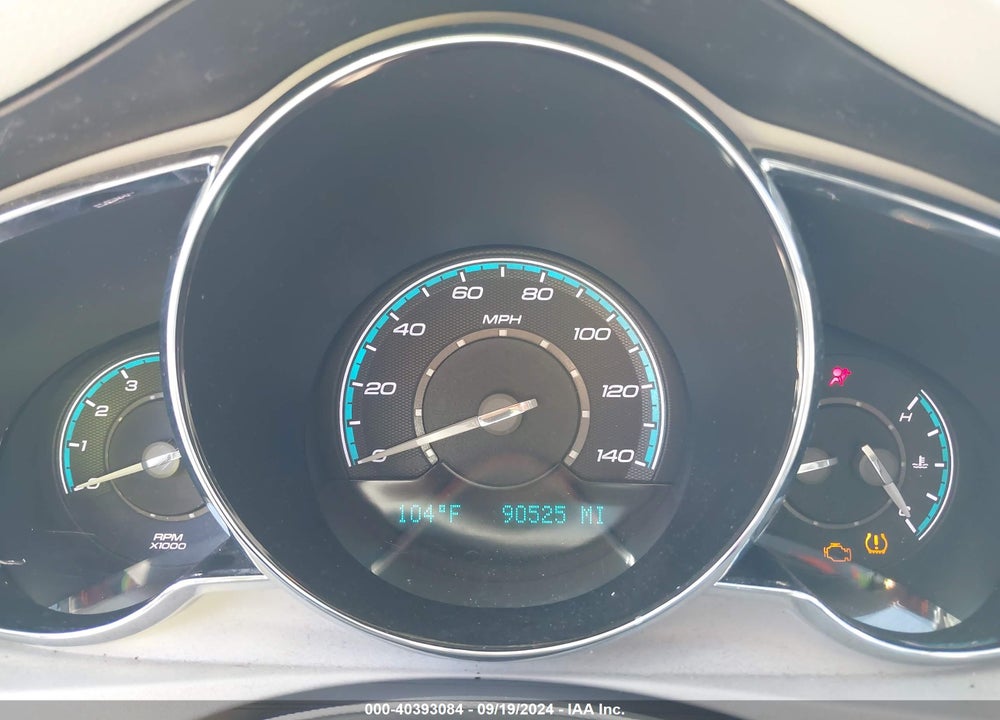 2008 CHEVROLET MALIBU LS VIN: 1G1ZG57B78F167481
