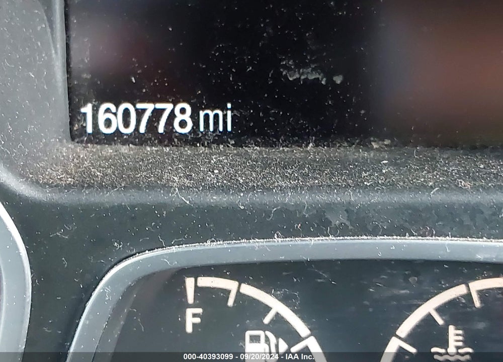 2017 FORD ESCAPE VIN: 1FMCU0GD2HUA98703
