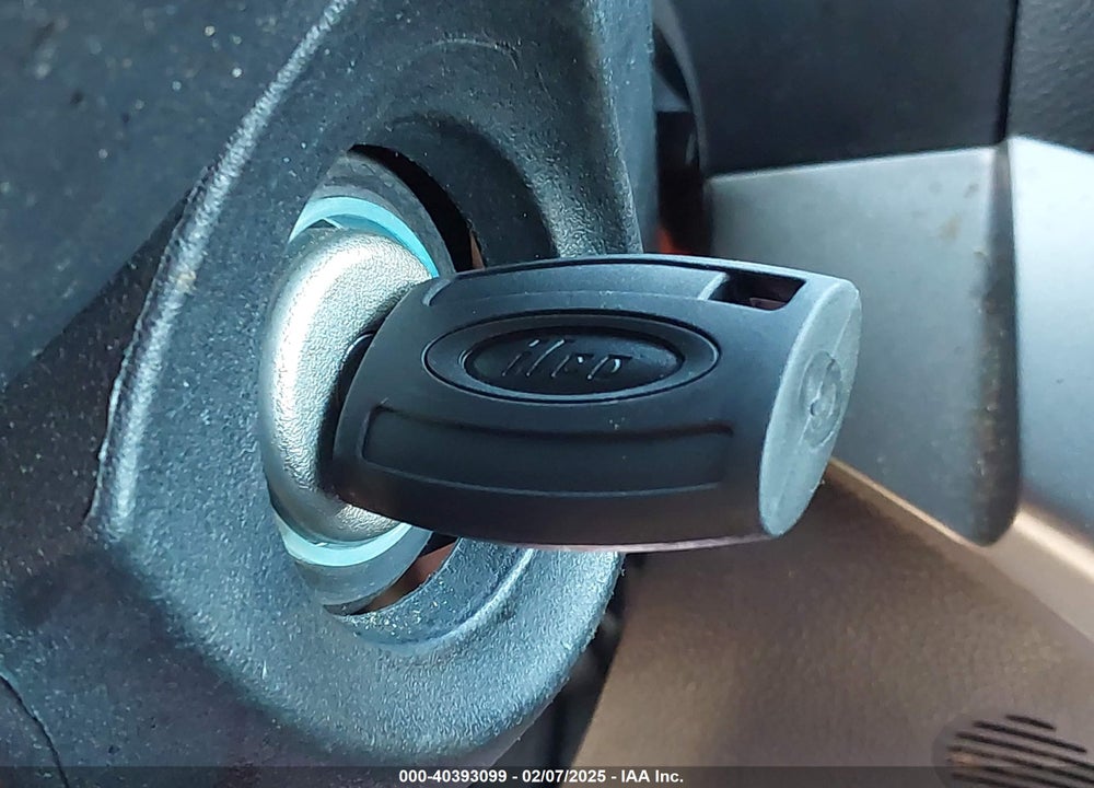 2017 FORD ESCAPE VIN: 1FMCU0GD2HUA98703