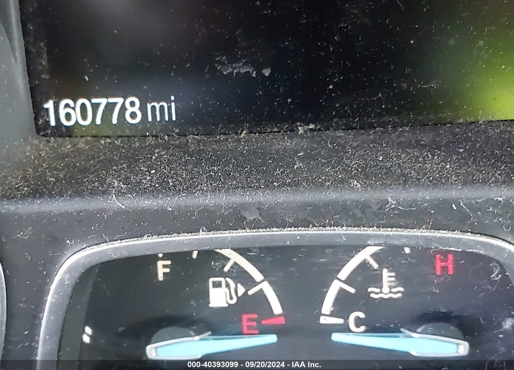 2017 FORD ESCAPE VIN: 1FMCU0GD2HUA98703