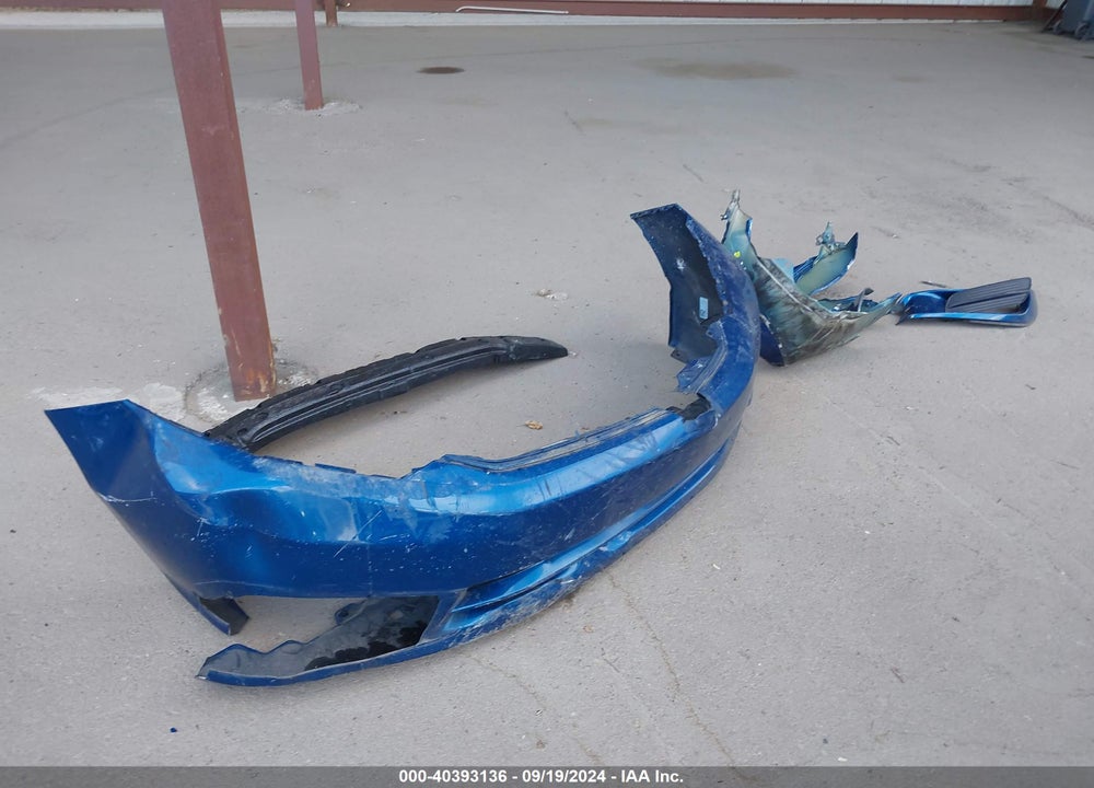 2012 HONDA CIVIC EX-L VIN: 19XFB2F98CE342958