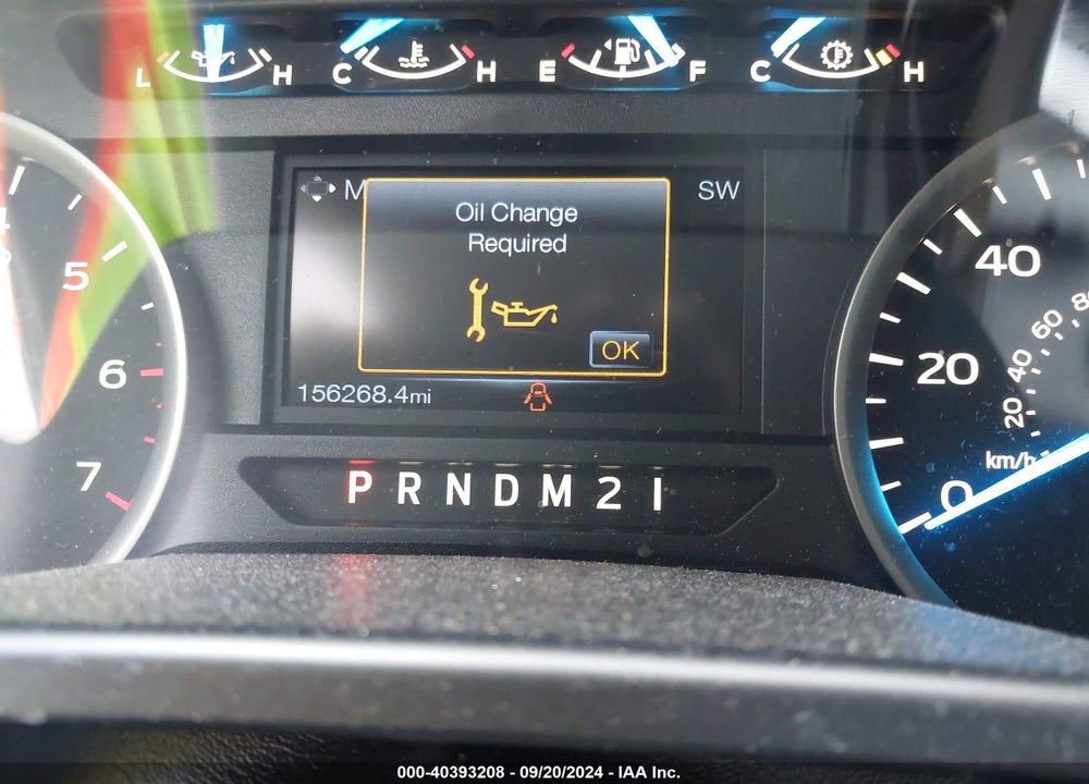 2015 FORD F-150 XLT VIN: 1FTEW1CP5FFC86761