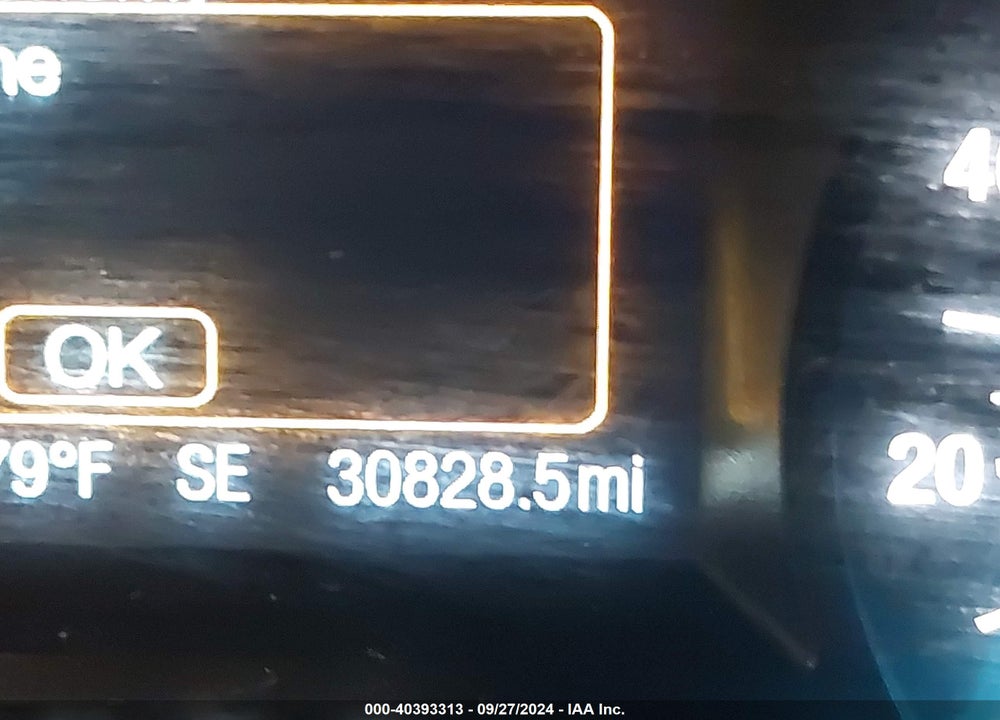 2016 FORD FUSION SE VIN: 3FA6P0H74GR360718