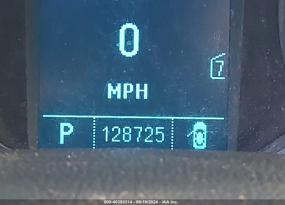 2011 CHEVROLET CRUZE LS VIN: 1G1PC5SH2B7256620