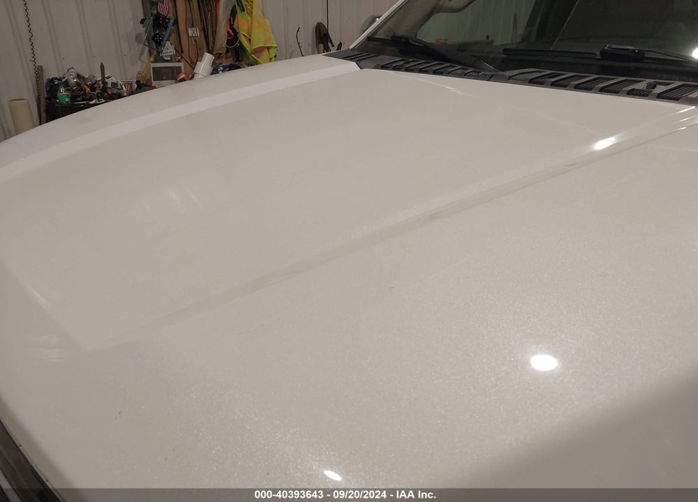 2020 FORD F-150 VIN: 1FTEW1E45LFA38928