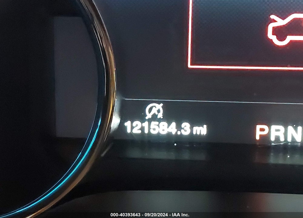 2020 FORD F-150 VIN: 1FTEW1E45LFA38928