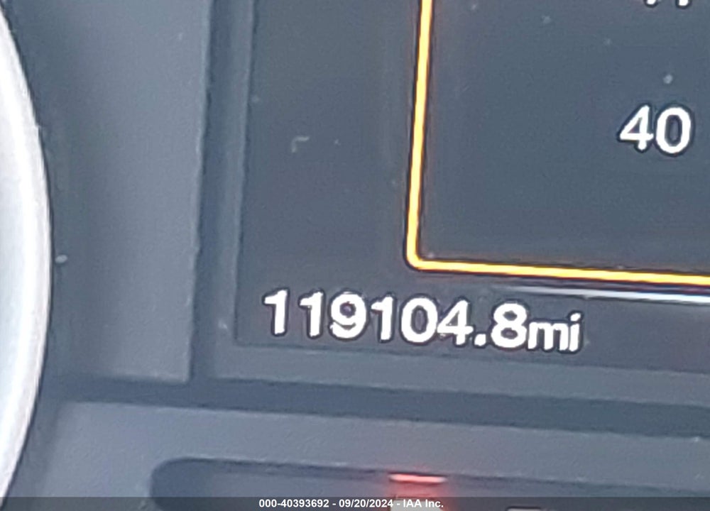 2017 FORD F-150 XLT VIN: 1FTEW1EP1HFA82328