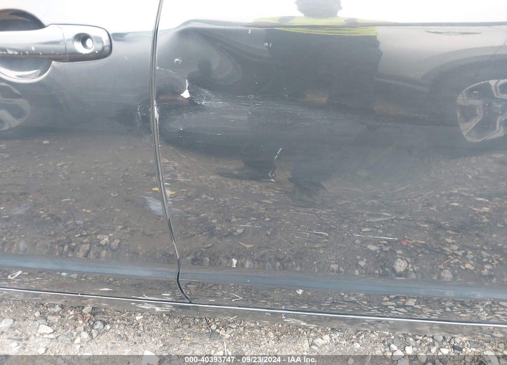 2012 FORD FUSION SE VIN: 3FAHP0HA5CR364582
