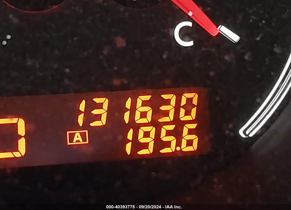 2011 NISSAN ALTIMA 2.5 S VIN: 1N4AL2EP3BC139267