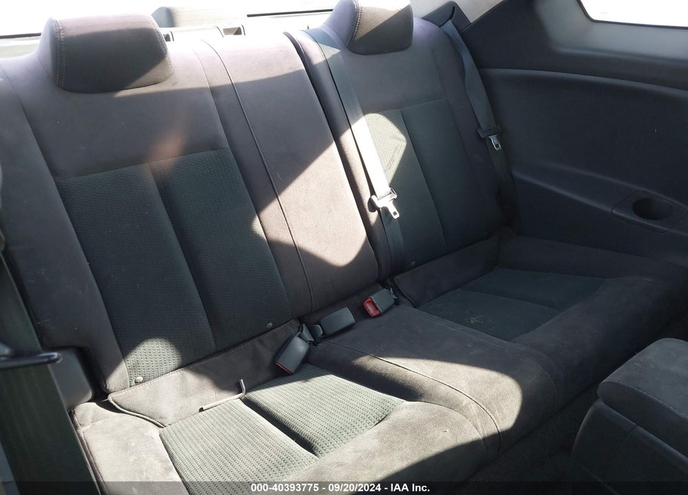 2011 NISSAN ALTIMA 2.5 S VIN: 1N4AL2EP3BC139267