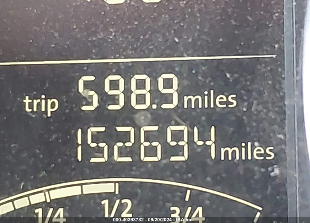 2015 VOLKSWAGEN JETTA 1.8T SE VIN: 3VWD17AJ1FM257024