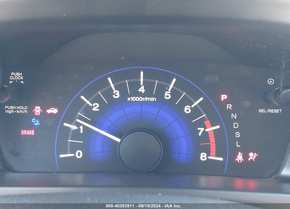 2015 HONDA CIVIC LX VIN: 19XFB2F59FE226895