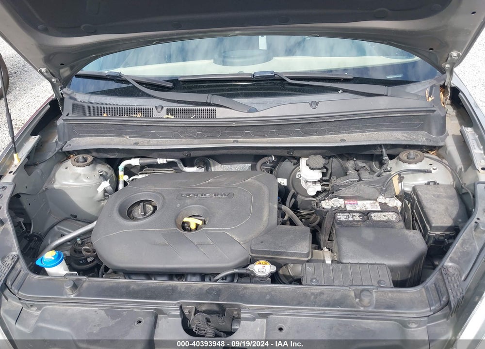 2012 KIA SOUL VIN: KNDJT2A61C7443280