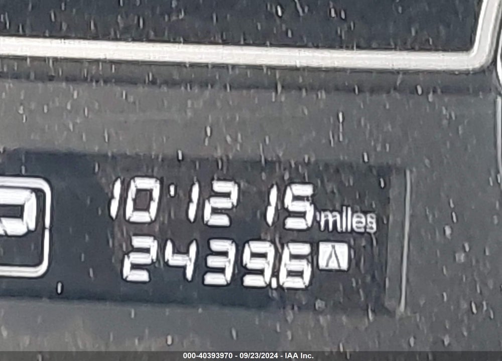 2013 NISSAN ALTIMA 2.5 SV VIN: 1N4AL3AP9DN438913