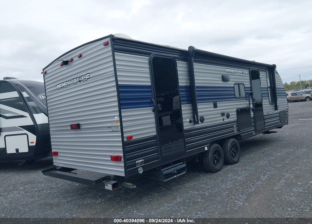2021 CHEROKEE OTHER VIN: 4X4TCKY20MK074190