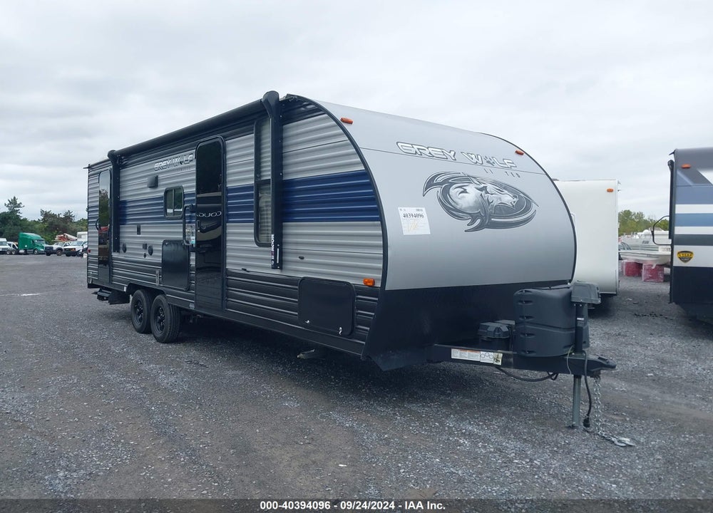 2021 CHEROKEE OTHER VIN: 4X4TCKY20MK074190