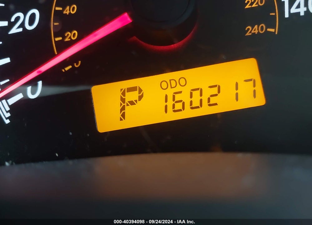 2009 TOYOTA COROLLA XLE VIN: 1NXBU40E79Z091768