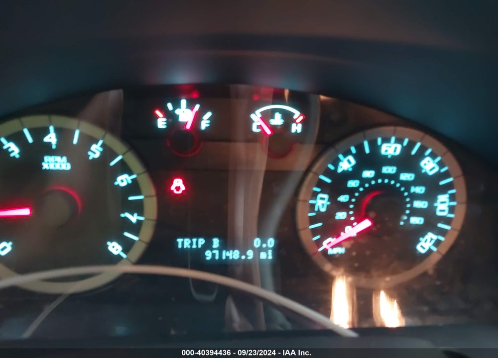 2012 FORD ESCAPE XLT VIN: 1FMCU0D74CKC78090