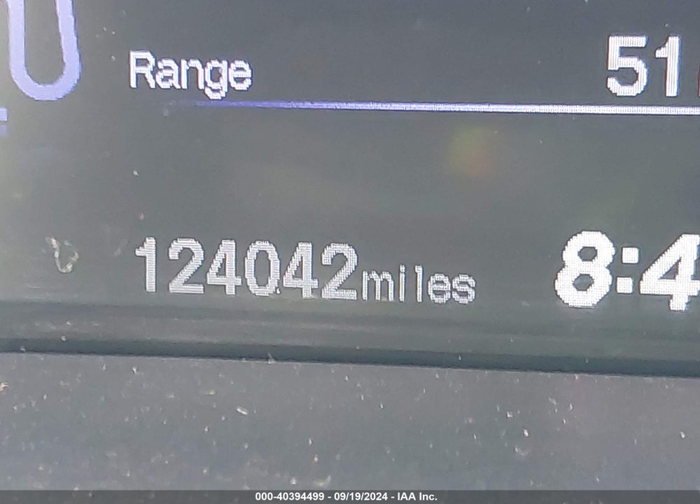 2015 HONDA CIVIC LX VIN: 19XFB2F5XFE297152